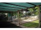 1293 Riverway Drive, Kelso QLD 4815