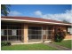 1293 Riverway Drive, Kelso QLD 4815
