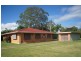 1293 Riverway Drive, Kelso QLD 4815