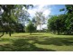 1293 Riverway Drive, Kelso QLD 4815