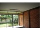 1293 Riverway Drive, Kelso QLD 4815