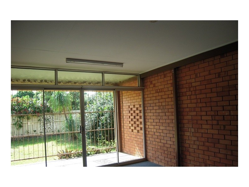 1293 Riverway Drive, Kelso QLD 4815