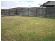 45 Elphinstone Avenue, Kirwan QLD 4817