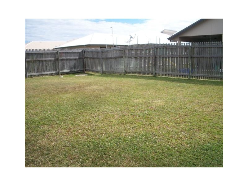 45 Elphinstone Avenue, Kirwan QLD 4817