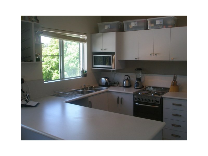 5/29 Quinn Street, Rosslea QLD 4812