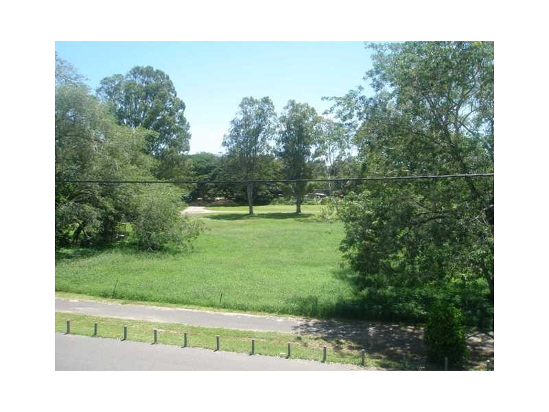 5/29 Quinn Street, Rosslea QLD 4812