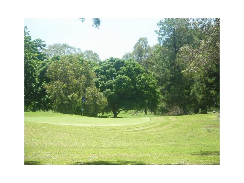 5/29 Quinn Street, Rosslea QLD 4812