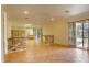 47 Riovista Way, Kirwan QLD 4817