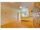 47 Riovista Way, Kirwan QLD 4817