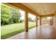 47 Riovista Way, Kirwan QLD 4817