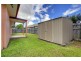 47 Riovista Way, Kirwan QLD 4817