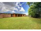 47 Riovista Way, Kirwan QLD 4817