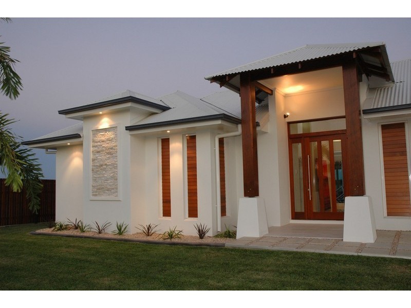 64 Lakeland Boulevard, Idalia QLD 4811