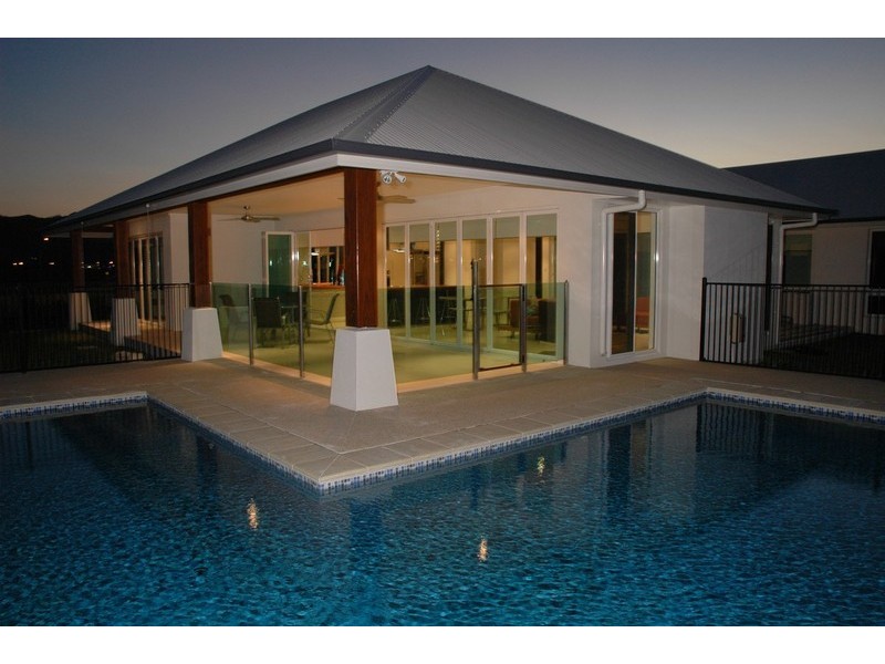 64 Lakeland Boulevard, Idalia QLD 4811