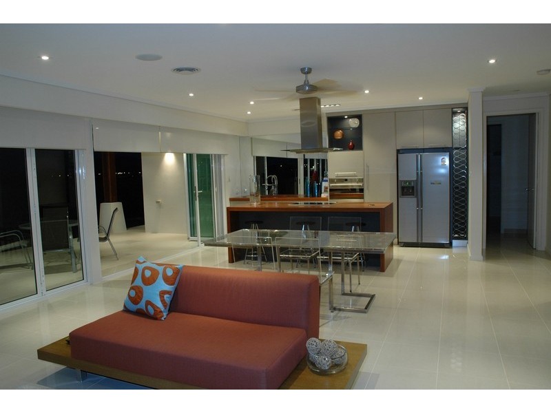 64 Lakeland Boulevard, Idalia QLD 4811