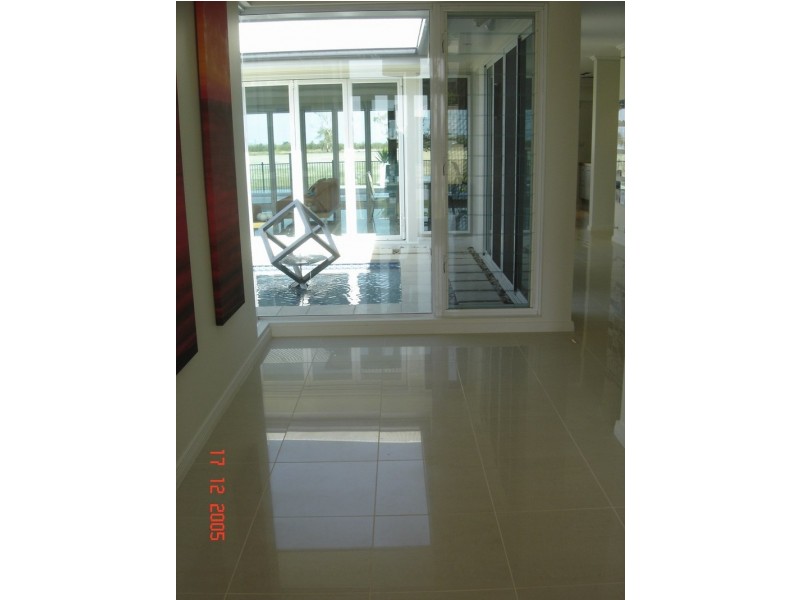 64 Lakeland Boulevard, Idalia QLD 4811