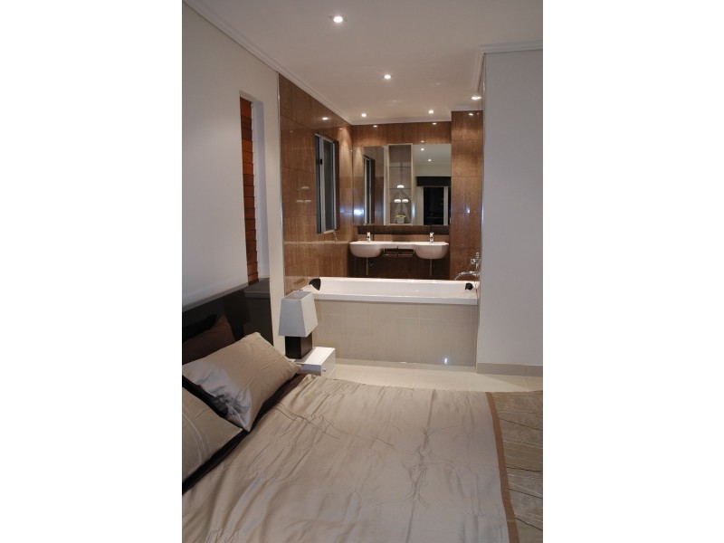 64 Lakeland Boulevard, Idalia QLD 4811