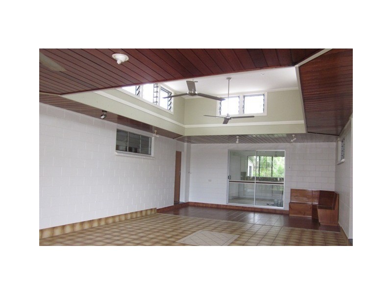 3 Barringha Court, Mysterton QLD 4812