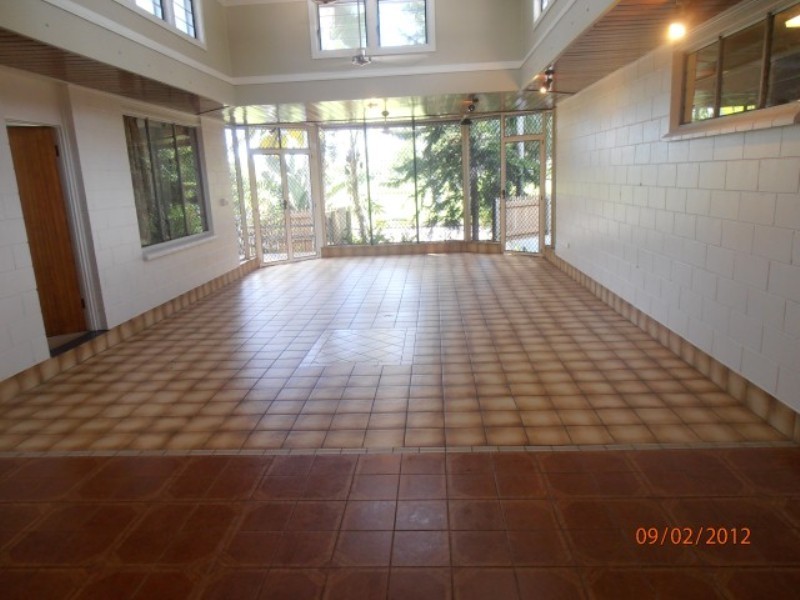 3 Barringha Court, Mysterton QLD 4812