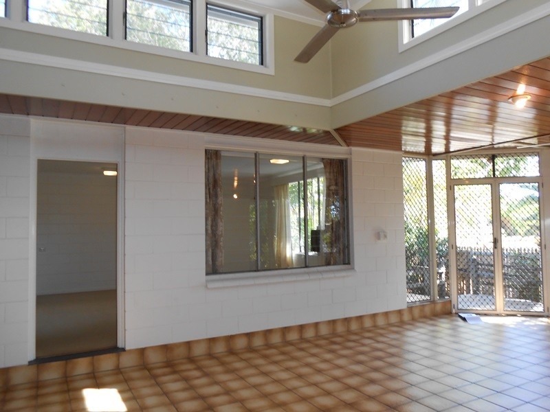 3 Barringha Court, Mysterton QLD 4812