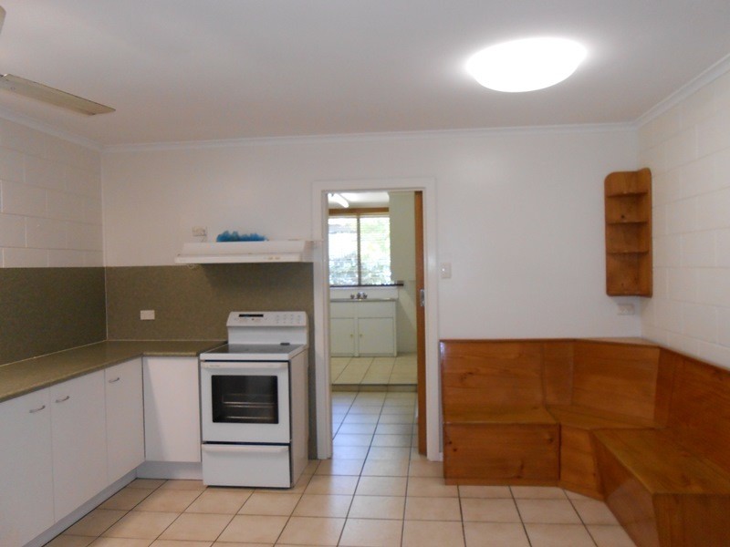 3 Barringha Court, Mysterton QLD 4812