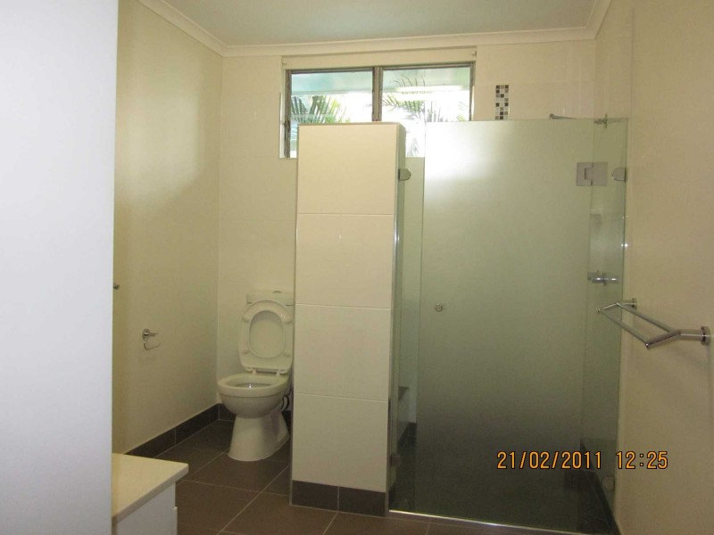 3 Barringha Court, Mysterton QLD 4812