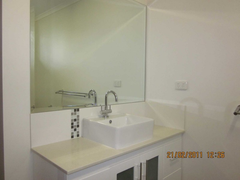 3 Barringha Court, Mysterton QLD 4812