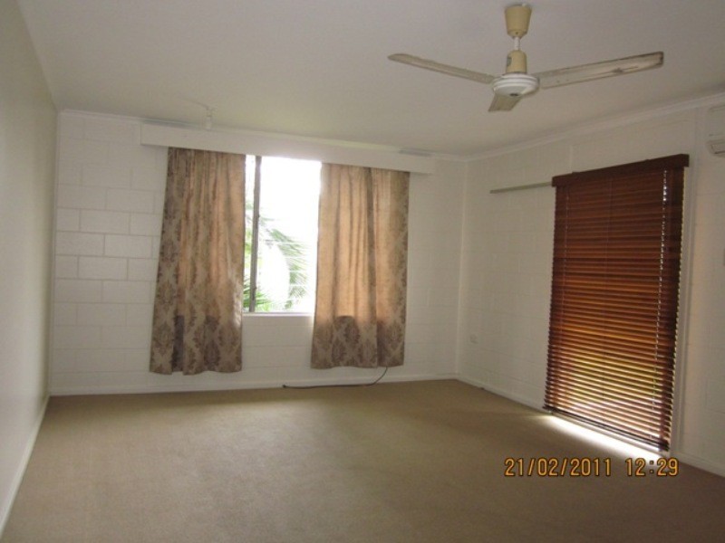 3 Barringha Court, Mysterton QLD 4812