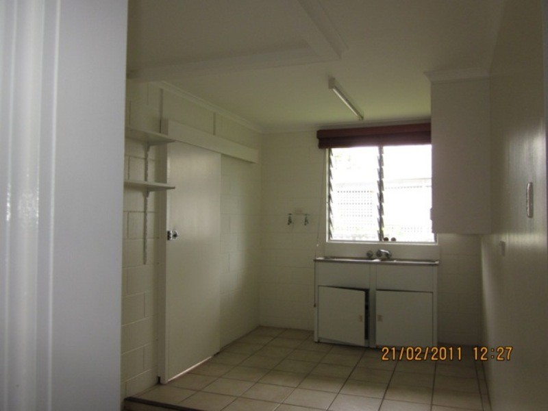 3 Barringha Court, Mysterton QLD 4812