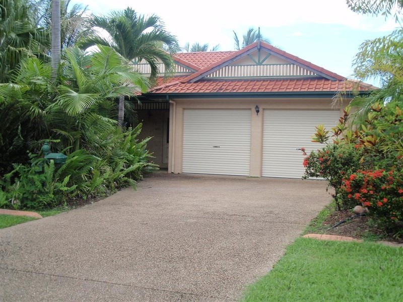 32 Morstone Street, Annandale QLD 4814