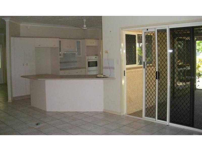 32 Morstone Street, Annandale QLD 4814