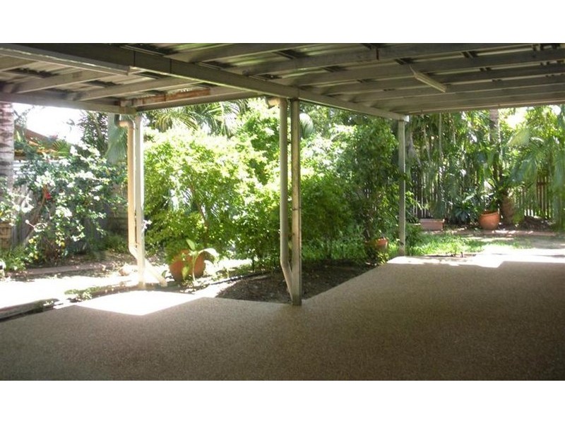 32 Morstone Street, Annandale QLD 4814