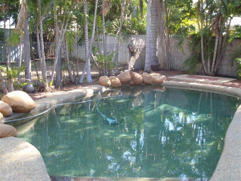 13 Nutwood Court, Annandale QLD 4814