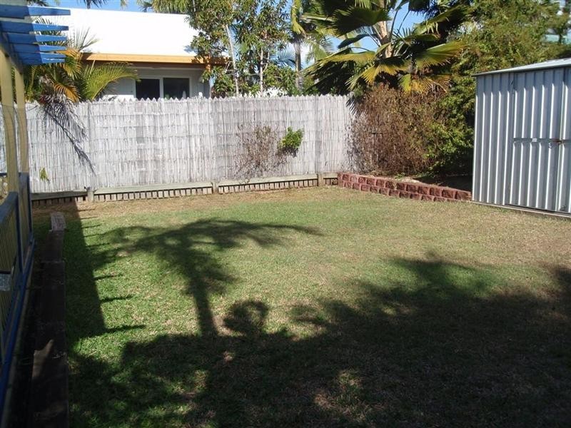 13 Nutwood Court, Annandale QLD 4814