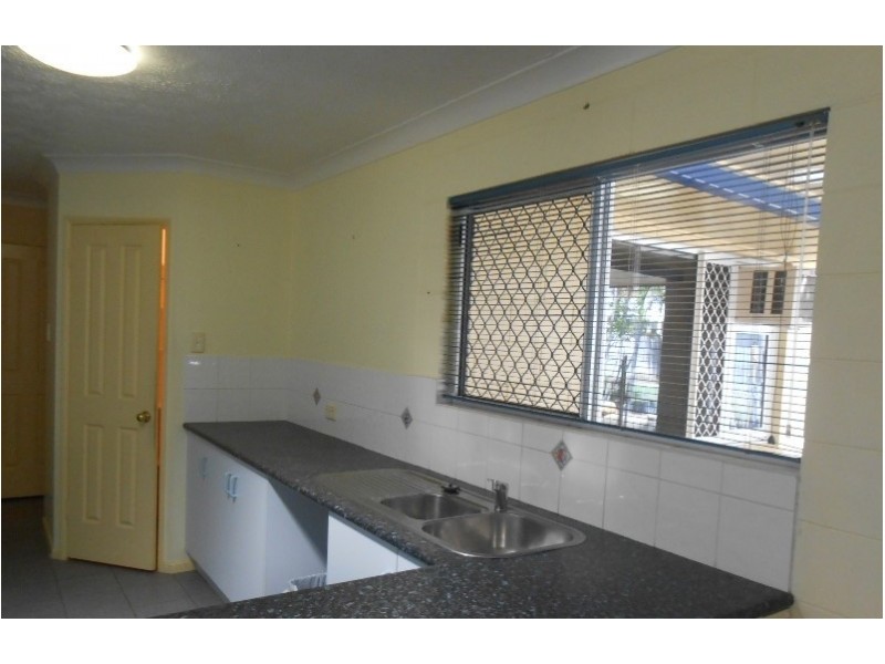 13 Nutwood Court, Annandale QLD 4814