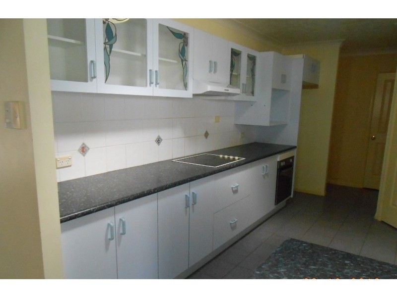 13 Nutwood Court, Annandale QLD 4814