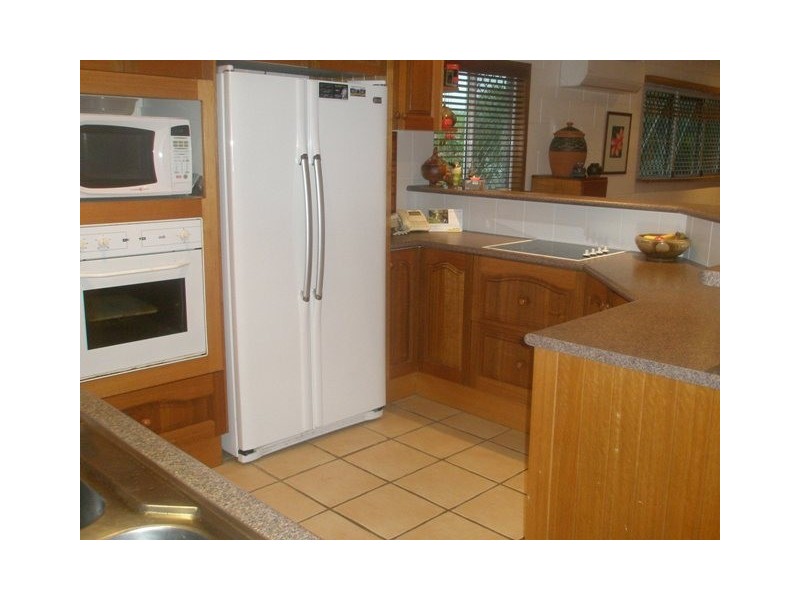 228 Corcoran Street, Currajong QLD 4812