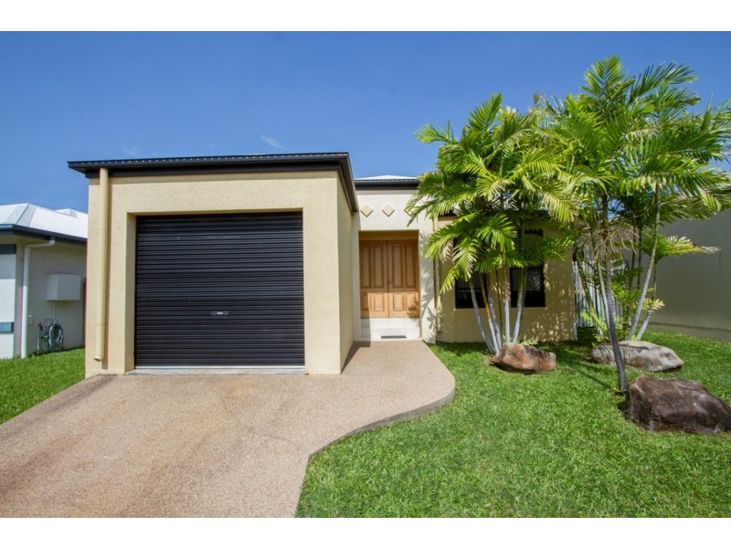5 Kite Street, Douglas QLD 4814