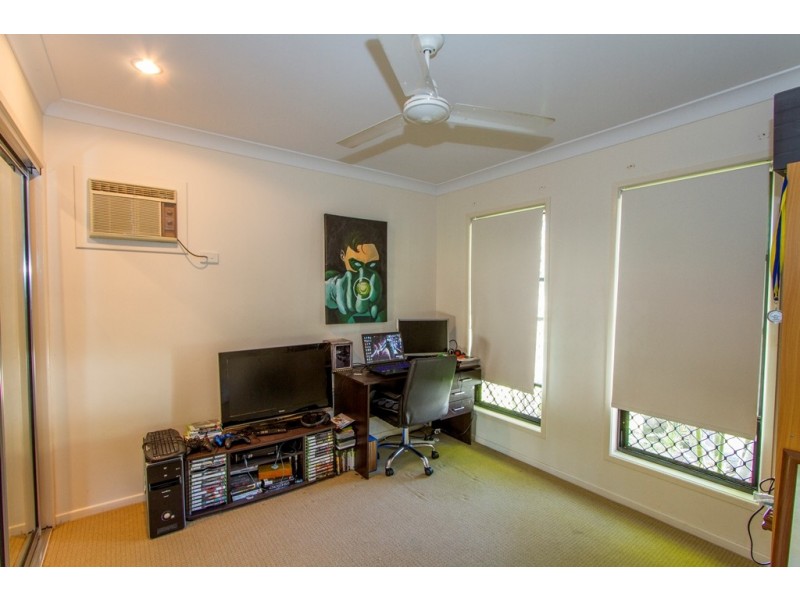 5 Kite Street, Douglas QLD 4814