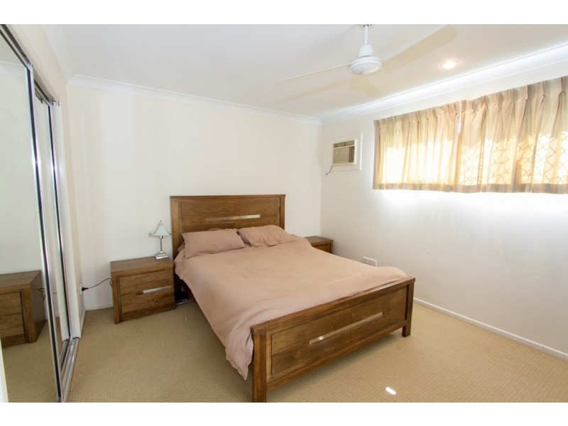 5 Kite Street, Douglas QLD 4814