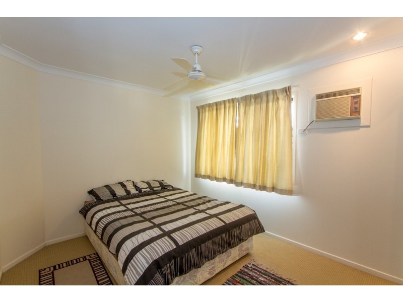 5 Kite Street, Douglas QLD 4814