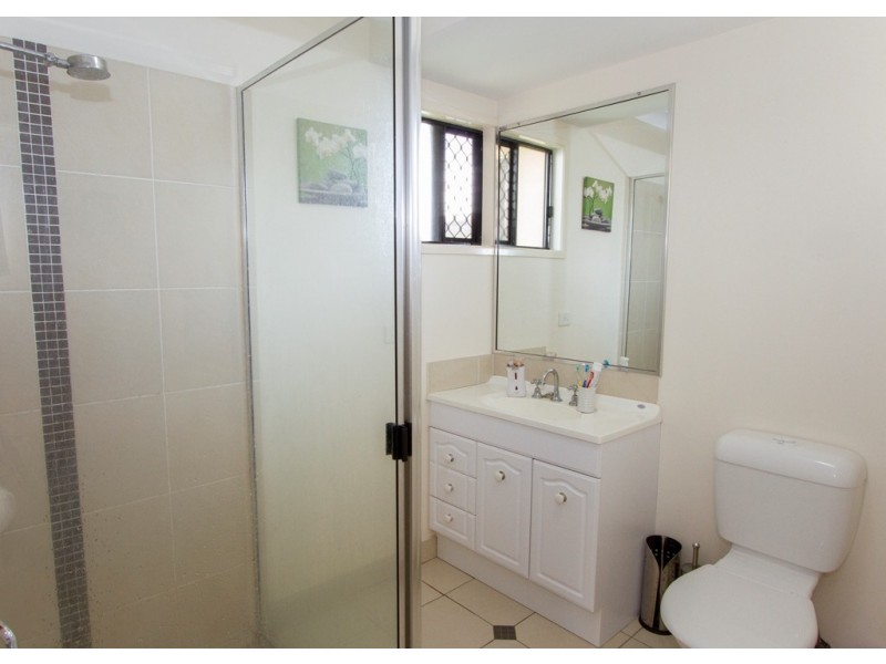 5 Kite Street, Douglas QLD 4814