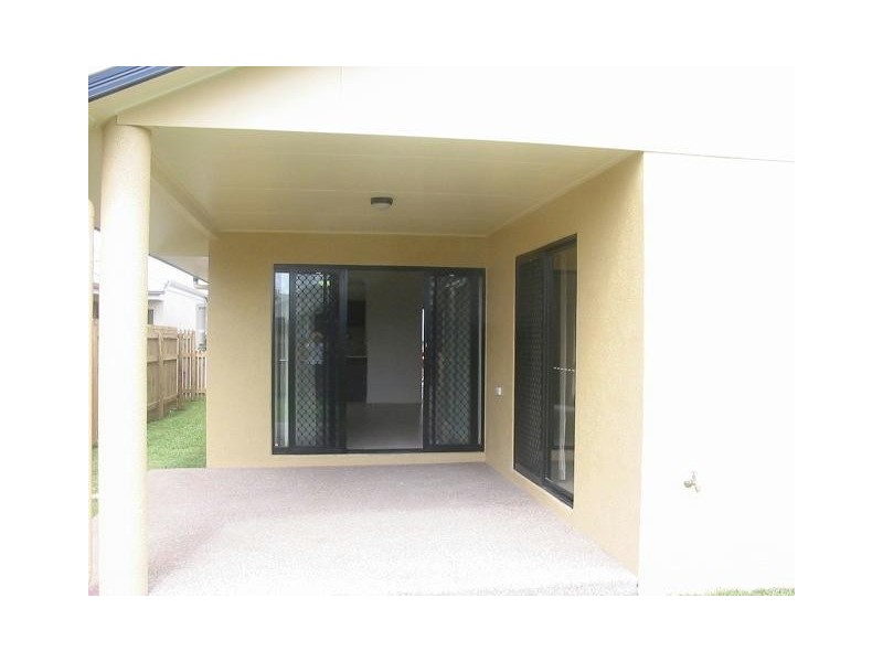 5 Kite Street, Douglas QLD 4814