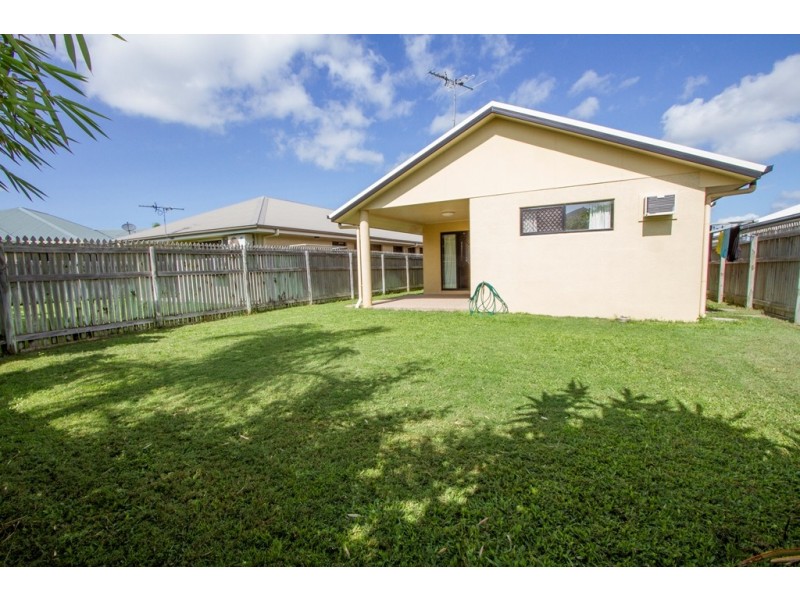 5 Kite Street, Douglas QLD 4814