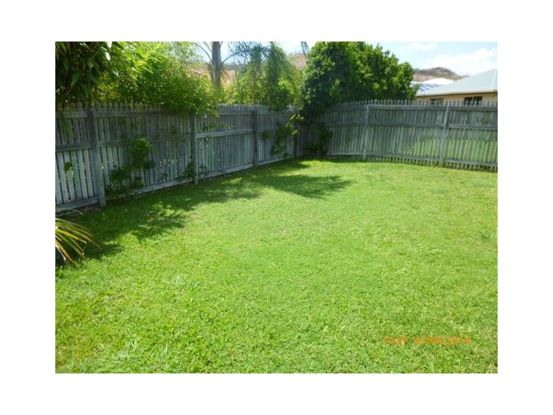 5 Kite Street, Douglas QLD 4814