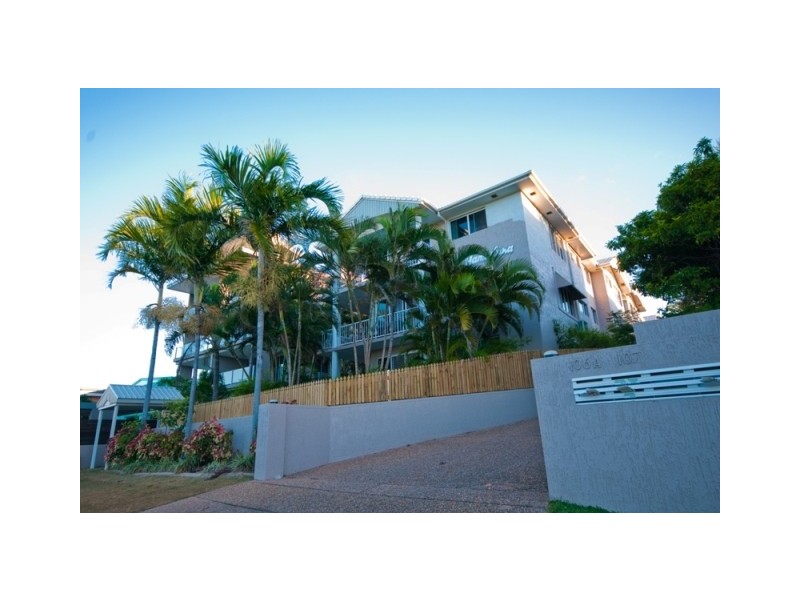 7/106-107 The Strand, North Ward QLD 4810