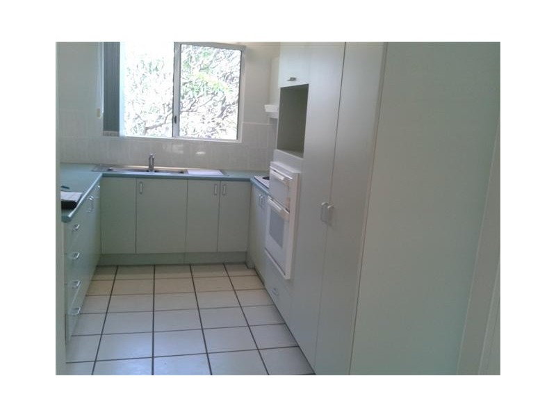 7/106-107 The Strand, North Ward QLD 4810