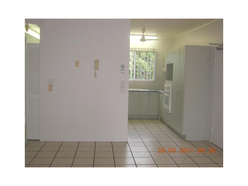 7/106-107 The Strand, North Ward QLD 4810