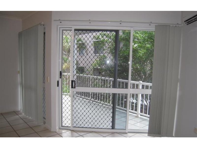 7/106-107 The Strand, North Ward QLD 4810