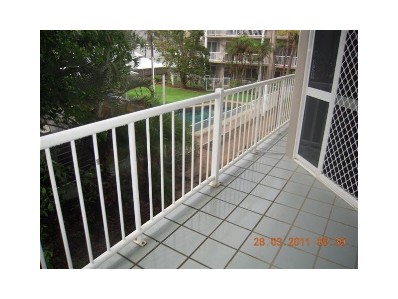 7/106-107 The Strand, North Ward QLD 4810